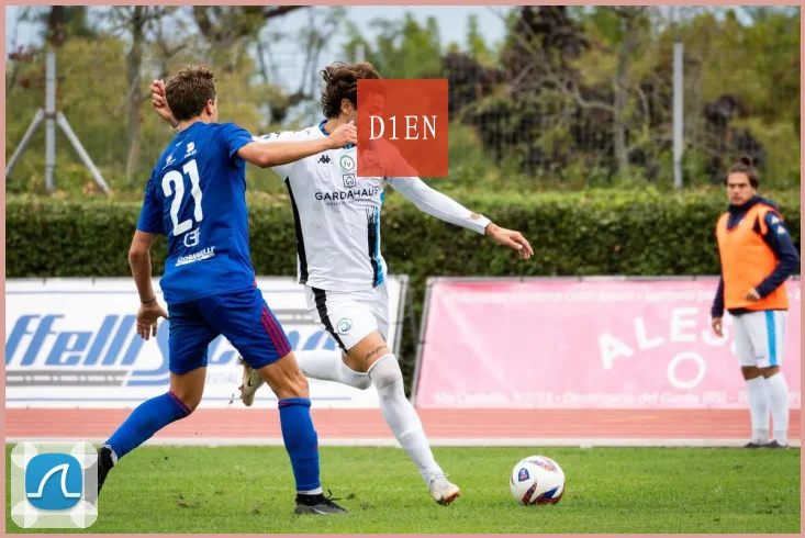 D1EN
